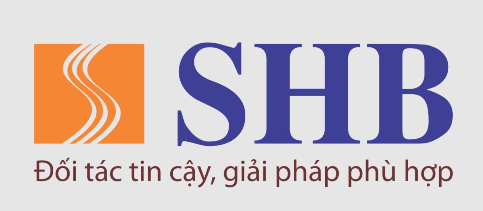  Tổng Đài SHB